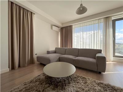 3 Room Apartment | Premium Compound