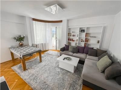 2 bedroom apartment for rent Aviatiei