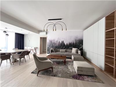 Apartament 3 Camere | Premium | Batistei