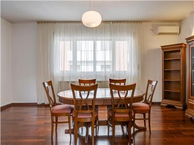 Polona Area | 4 Rooms for rent | Premium