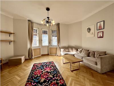 Apartment for rent | 3 Rooms | Armeneasca