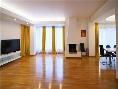 Apartment for rent I Floreasca