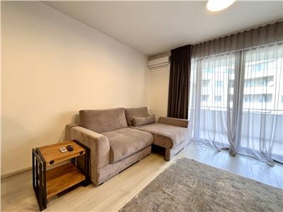 New Apartment | Unirii - Soho | 3 Rooms