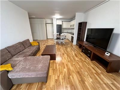 Apartament 2 Camere | Ideal investitie | Floreasca