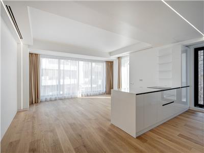 Apartment for rent I Aviatorilor - Kiseleff