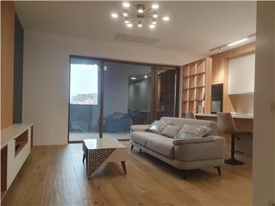 3 Room Apartment | Central Area