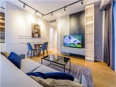 For sale | 2 Rooms | Floreasca