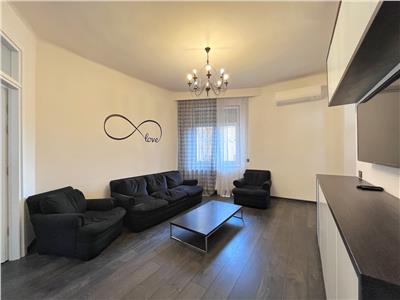 3 Rooms | For rent | Dacia