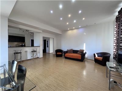 Apartment for rent | Villa | Stefan cel Mare
