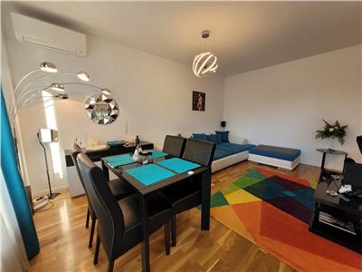 Apartament 3 Camere | Vanzare | Complex Rezidential