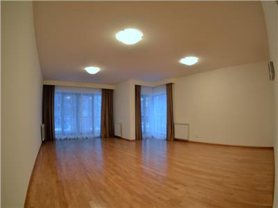 Apartment for rent I Kiseleff