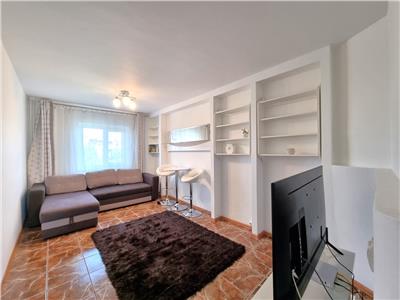 2 bedroom apartment for rent Aviatiei