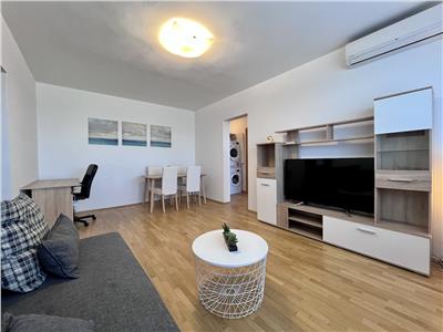 Apartment 3 Rooms | Victoriei Metro