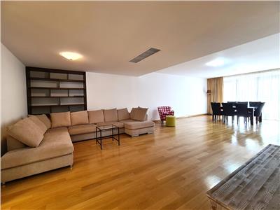 3-Room apartment for rent I Kiseleff