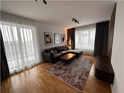 3 Room Apartment | Rent | Domenii