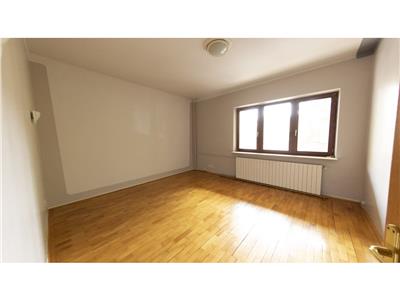 Office or Residence | Floreasca | Unfurnished